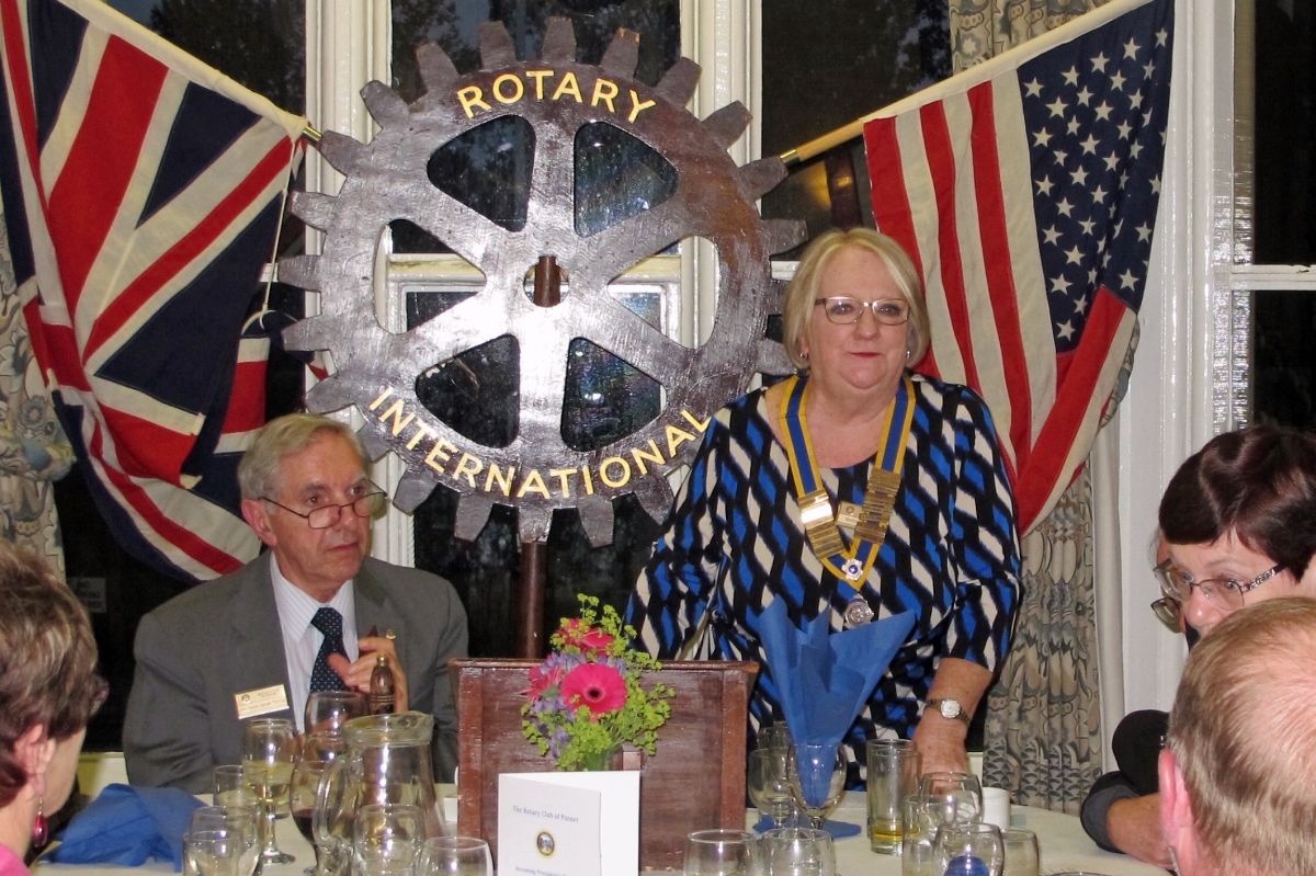 handover-meeting-pinner-rotary